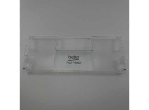 Beko FREEZER FLAP - fast freeze