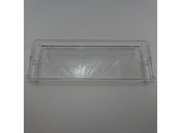 Kuppersbusch Upper Freezer Flap