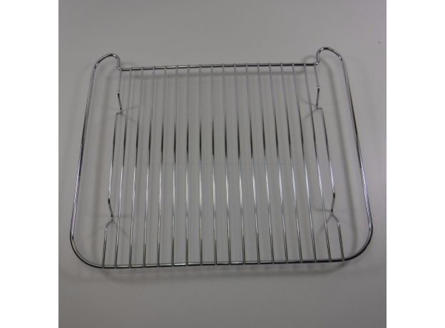 Cata Grill Pan Trivet