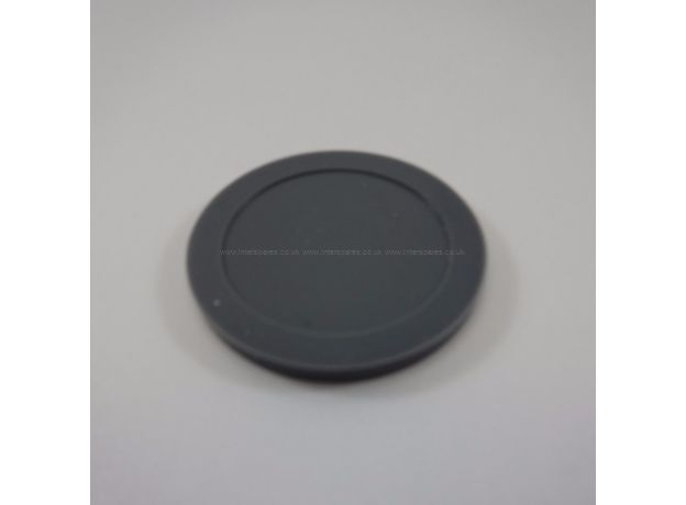 Diplomat Rinse Aid Gasket
