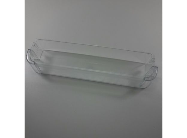Whirlpool Bottle Shelf Lower