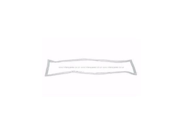 Maytag Door Seal Freezer