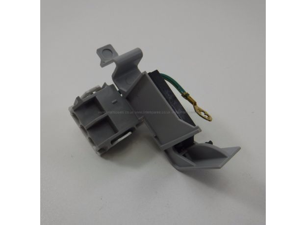 Whirlpool Lid Switch