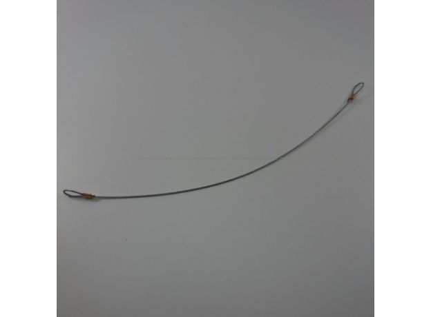 Candy Hinge Cable