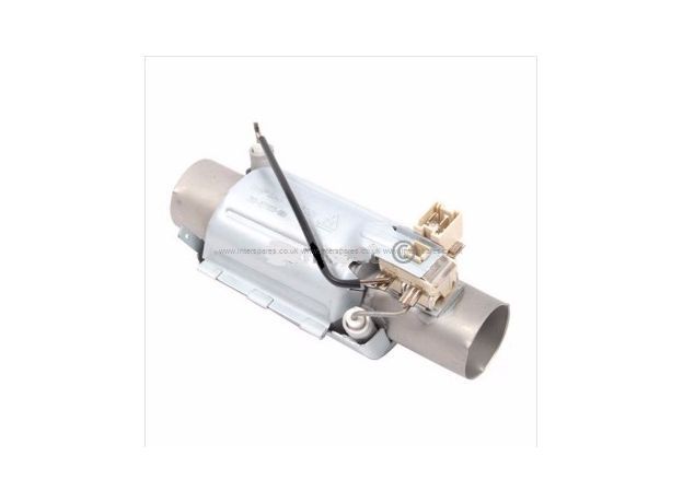 Homeking Heating Element 1800W