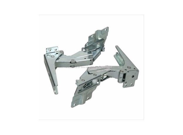 Neff Door Hinge Kit