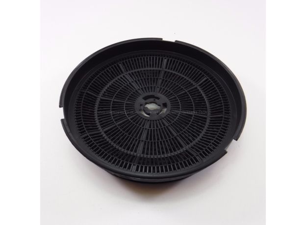 Accessories & Service Tools CARBON / CHARCOAL FILTER-TECHNOWIND 150