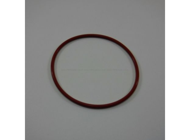 Fisher & Paykel O RING