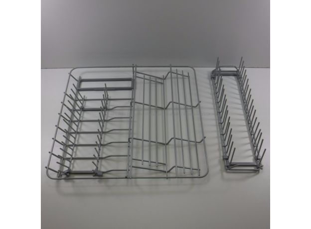 Fisher & Paykel BASKET KIT