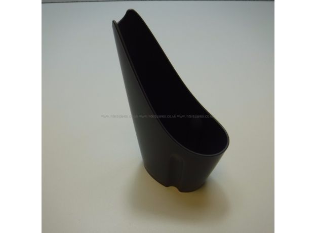 Fisher & Paykel SALT FILLING CONTAINER
