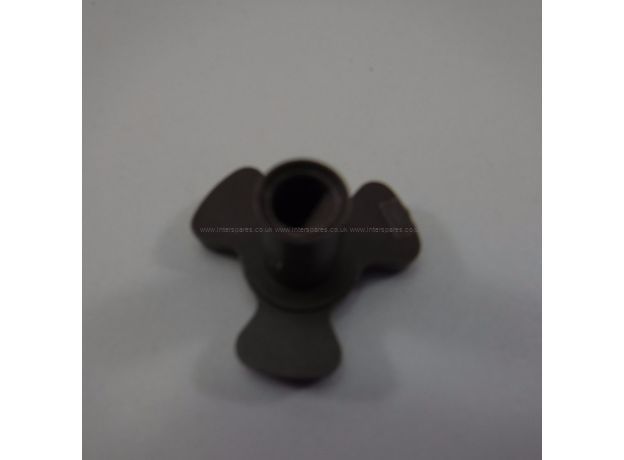 Siemens DRIVE COUPLING