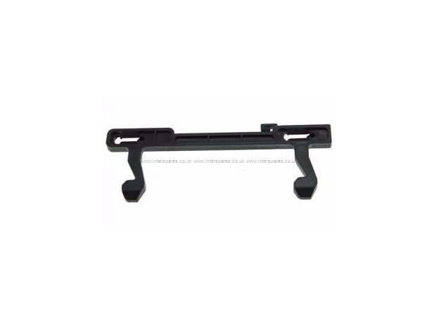 Neff Door Hook Catch