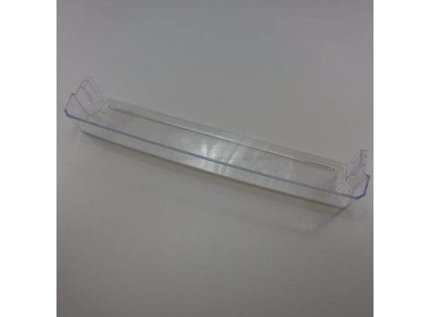 Cata Cda Door Shelf - Upper