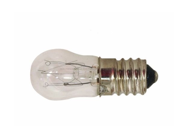 Maytag Accessories & Service Tools Bulb / Lamp