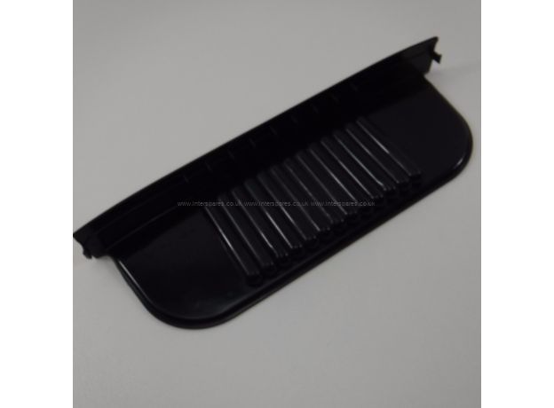 Maytag DISPENSER GRILL