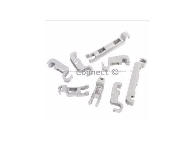 Bosch Siemens Rack Bearings