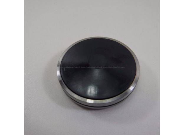 Neff CONTROL KNOB