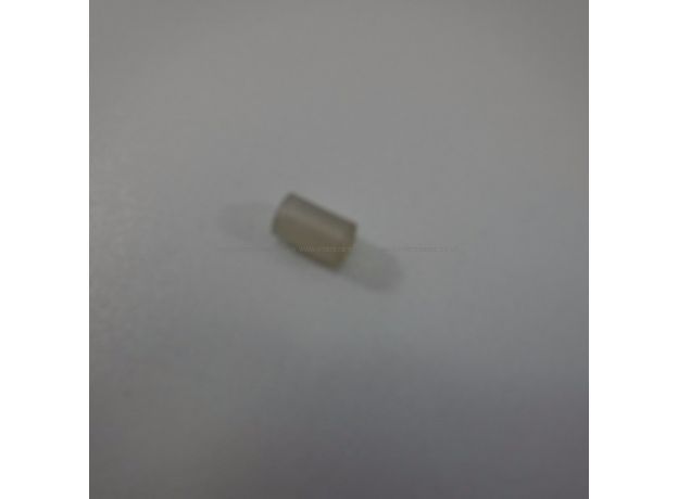 Burco Spare Parts RESET ROD TUBE