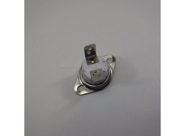 Burco Spare Parts THERMOSTAT disc 97 Deg (16amp)