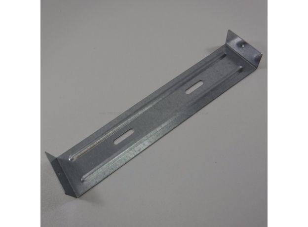 Cooke & Lewis FIXING BRACKET