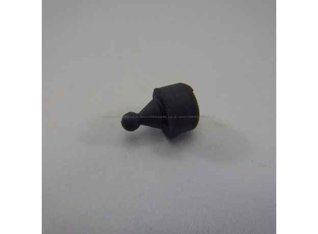 Siemens Door Buffer