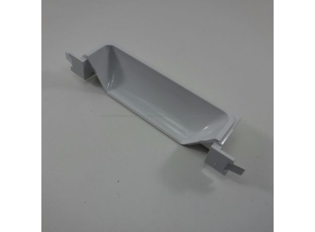 Siemens DOOR HANDLE