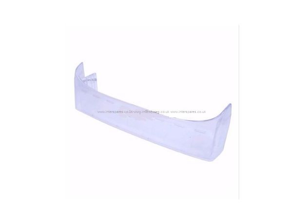 Howden Lamona Diplomat Bottle Shelf Lower