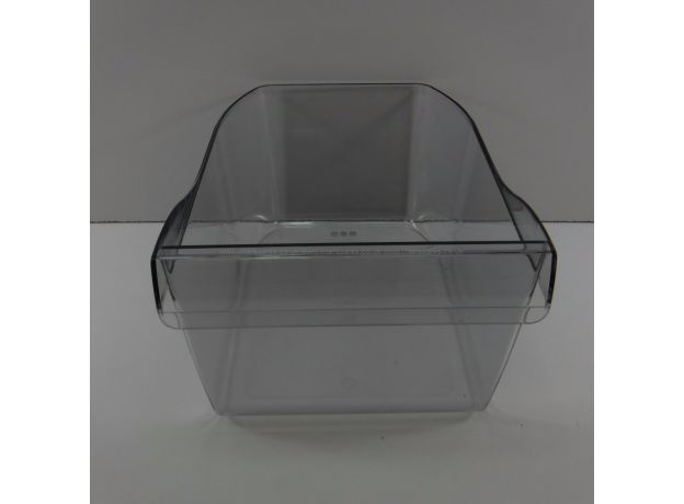 Gorenje Salad / Vegetable Container