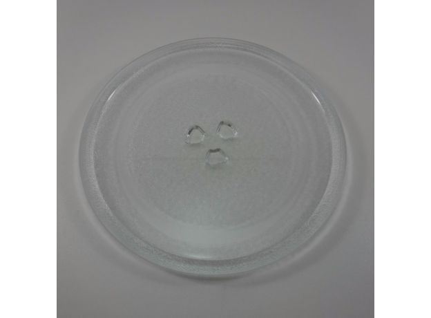 Siemens GLASS TURNTABLE