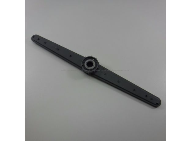 Cata Spray Arm Upper