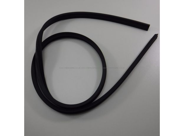Baumatic Cata Homeking Door Seal Surround