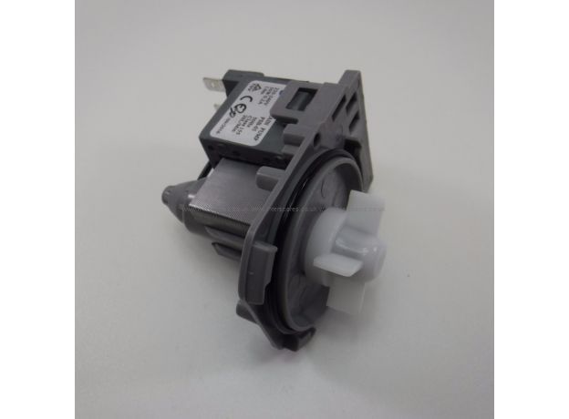 Cata Homeking Drain Pump