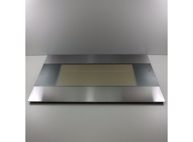 Smeg DOOR GLASS - OUTER