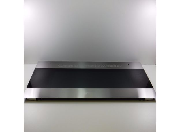 Smeg Door Glass Outer