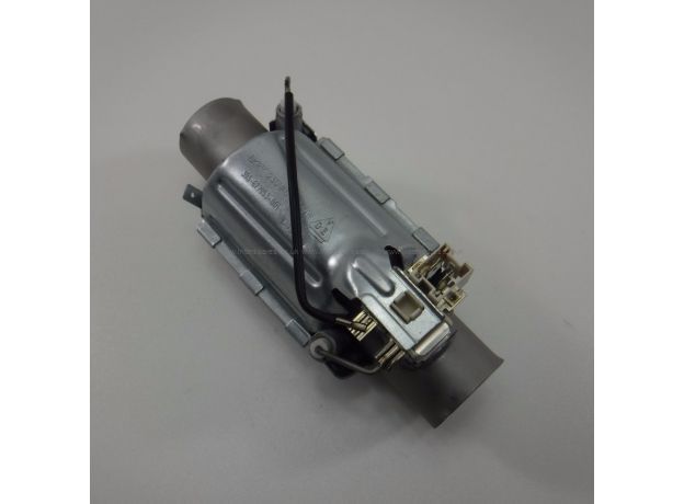 Cata Heating Element