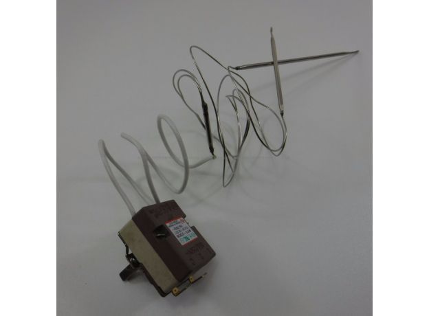 Cata Thermostat
