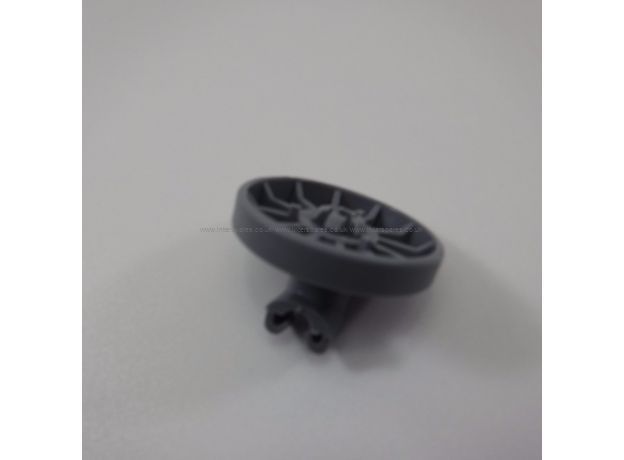 Smeg BASKET WHEEL - LOWER