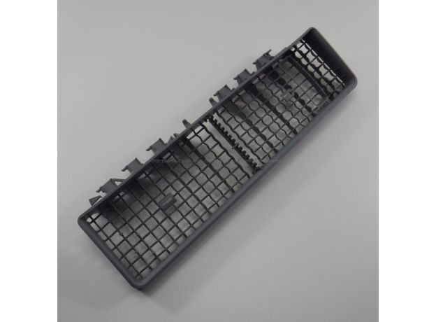 Siemens Knife Rack