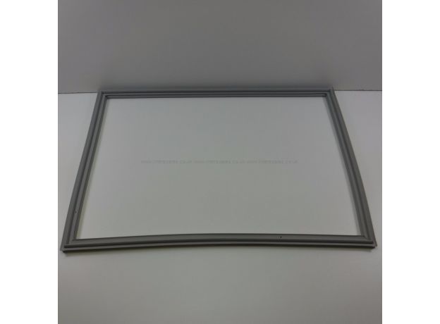 Liebherr Door Seal including Insert