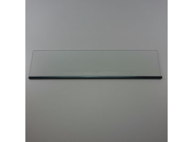 Liebherr BOTTLE TRAY - GLASS