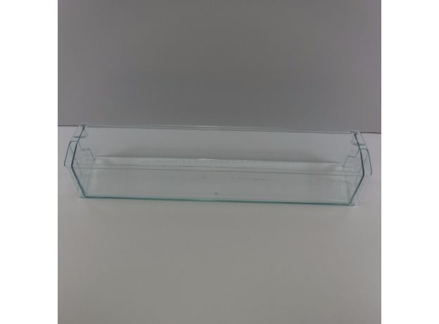 Liebherr BOTTLE TRAY LOWER