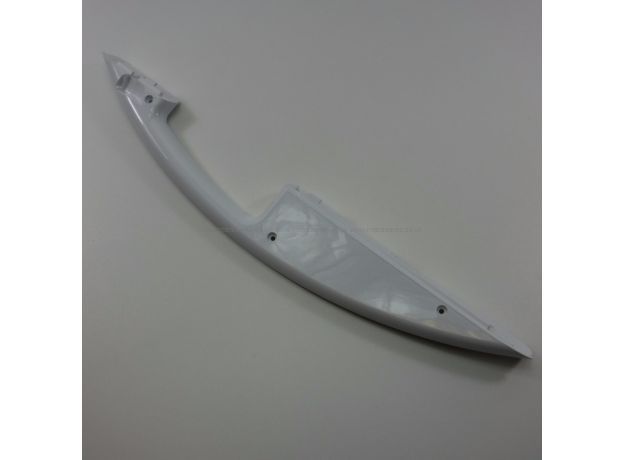Liebherr Moulded Handle Lower