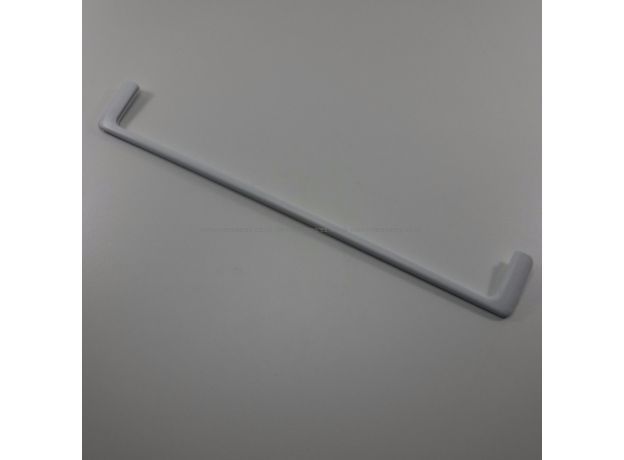 Liebherr Front Shelf Trim