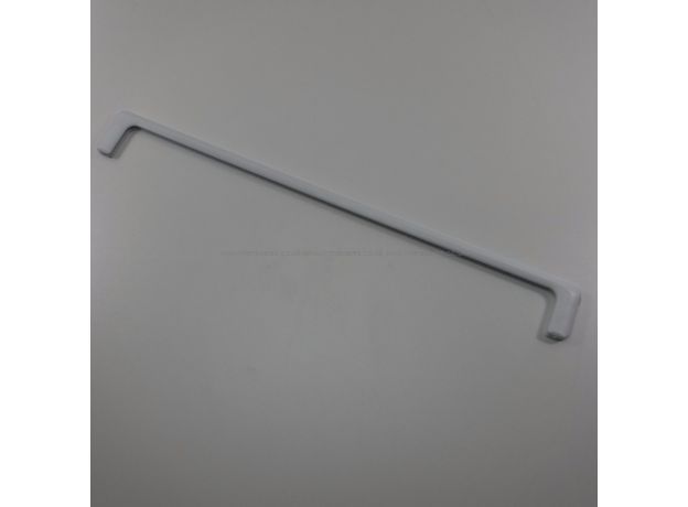 Liebherr Rear Shelf Trim