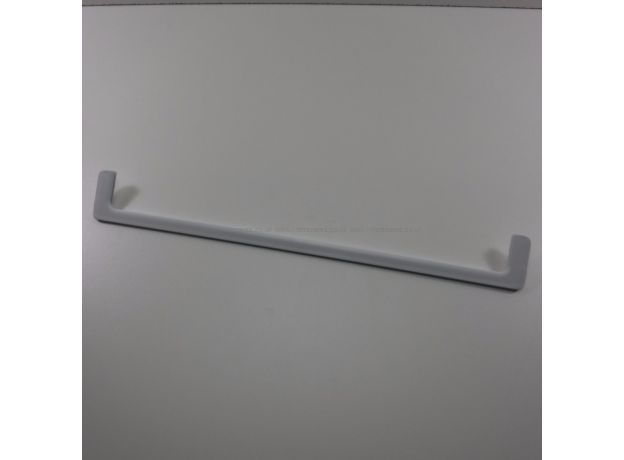 Liebherr Front Trim