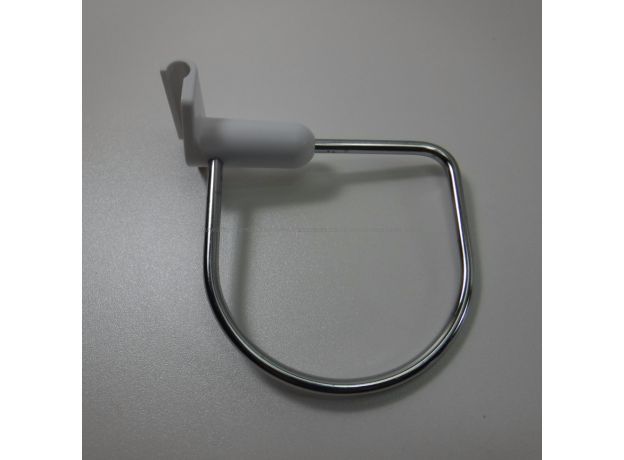 Liebherr Shelf Divider
