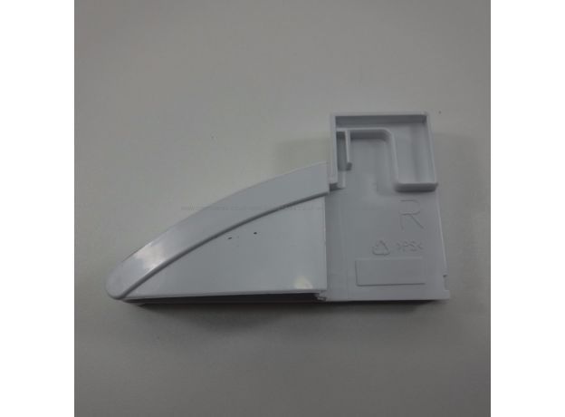 Liebherr Shelf Side Support - Right