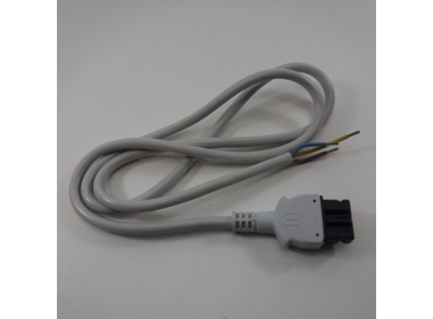 Bosch Siemens POWER CORD
