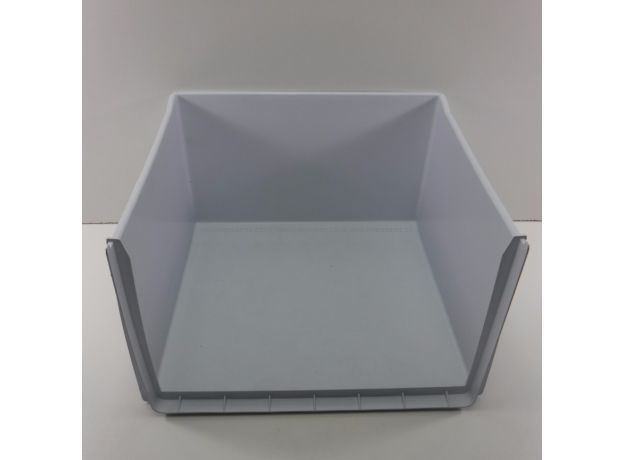 Smeg Freezer Drawer