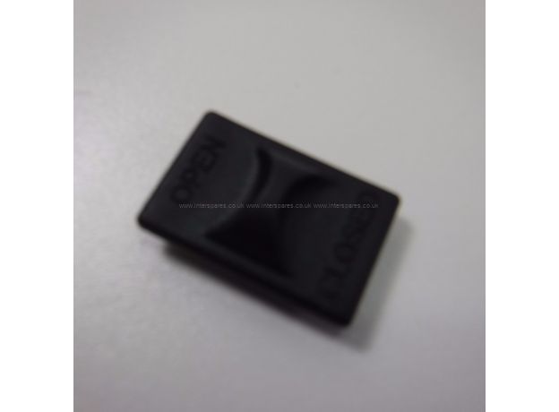 Smeg GRILL KEY